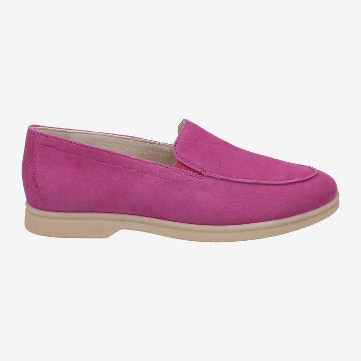 Paul Green Art. 1025-033 - Purple - Image 3