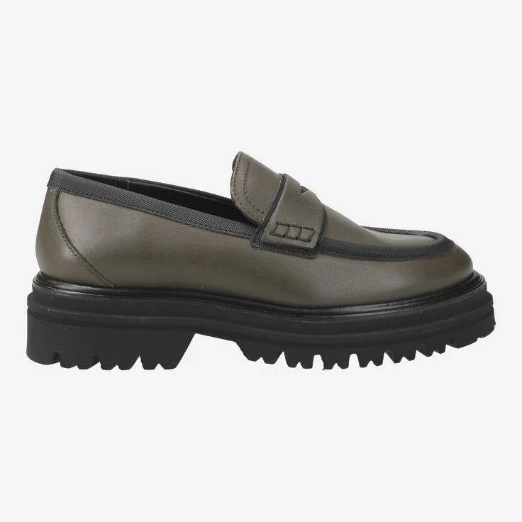 Art. REGINA V.4 BOSCO - - Image 3