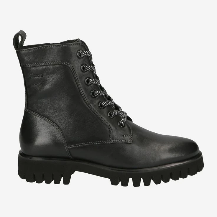 Art. JOLAIKA-700 - Black - Image 2