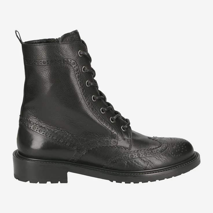 Art. 5802D - Black - Image 2