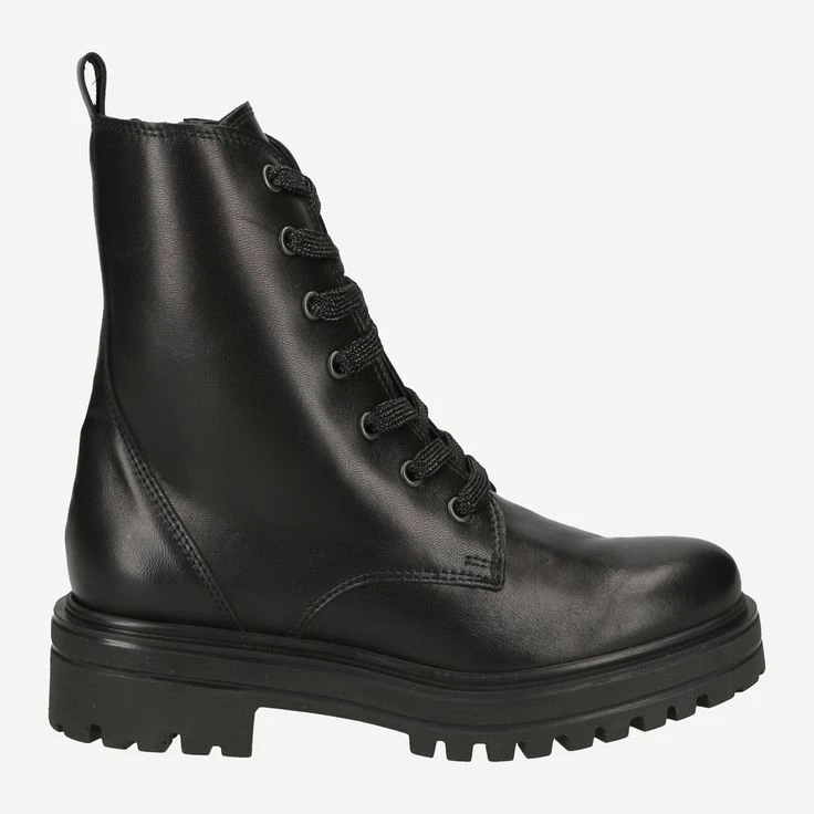 Art. Q532 - Black - Image 2