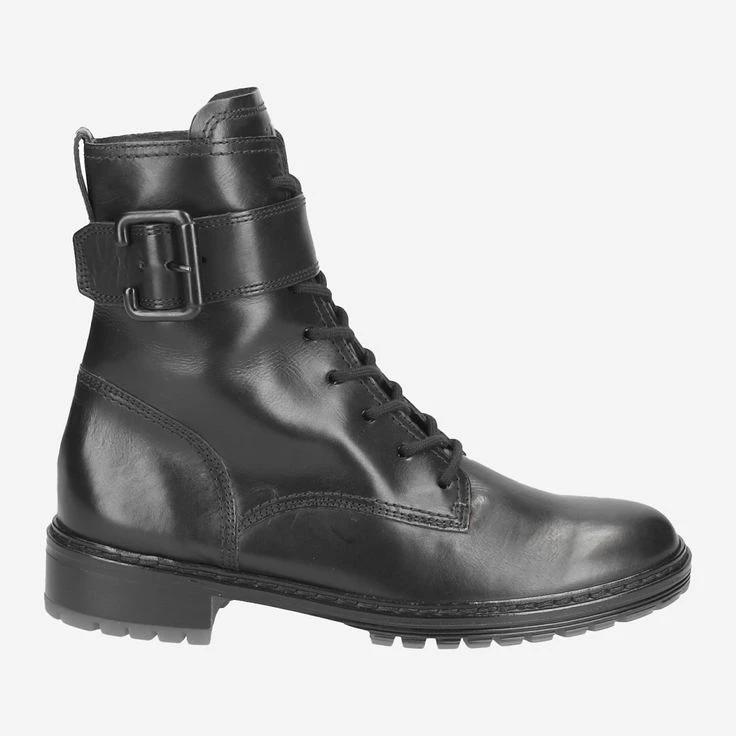 Paul Green Art. 9904-029 - Black - Image 3