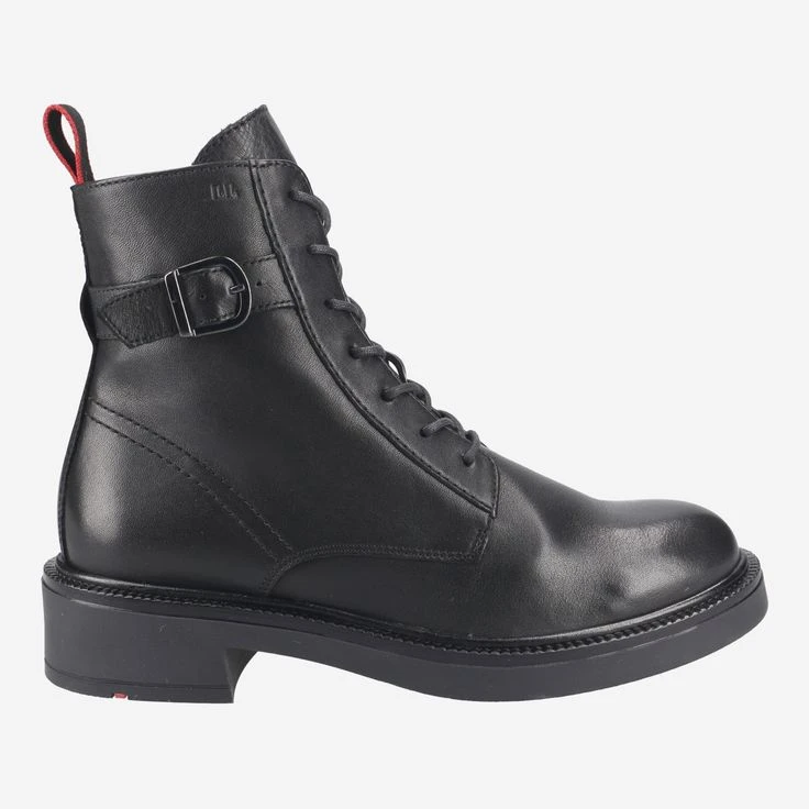 Lloyd Art. 23-293-00 RESA - Black - Image 3