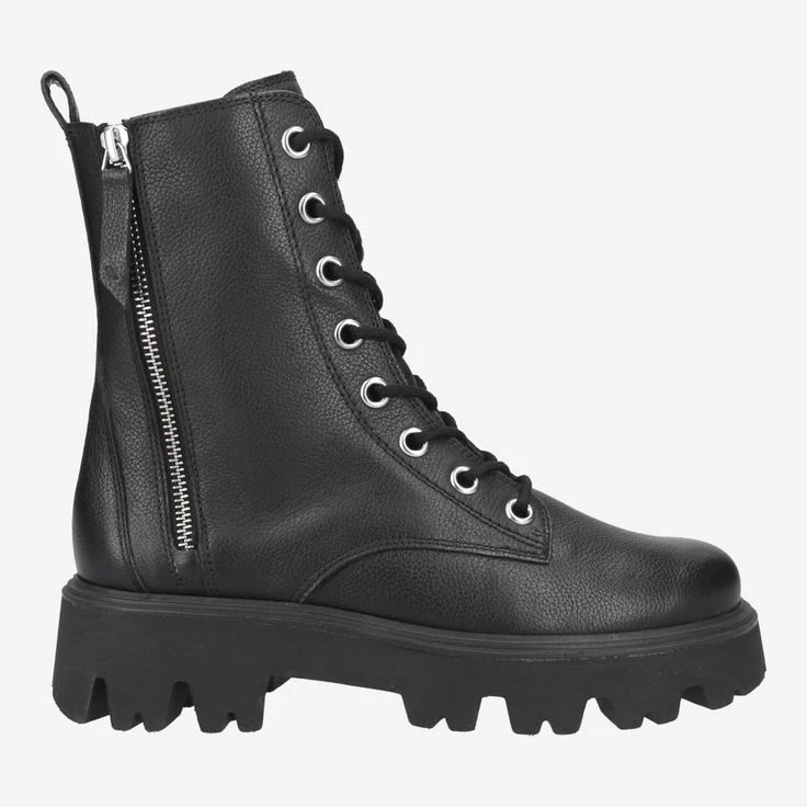 Paul Green Art. 8046-004 - Black - Image 4