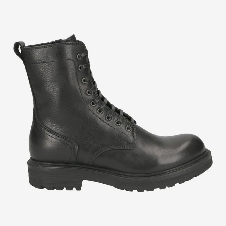 Art. NC862 - Black - Image 2