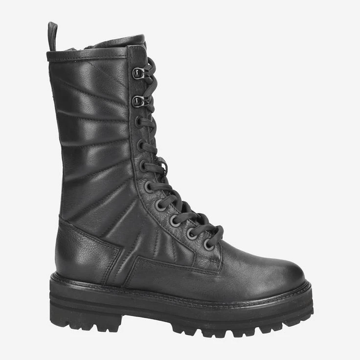 Art. FOGGIA VAR 1 - Black - Image 3