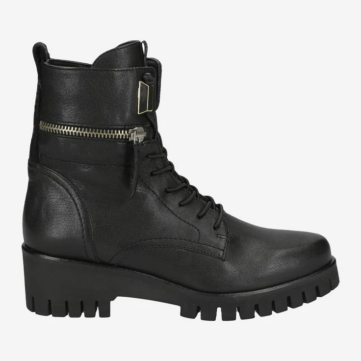 Art. 40.699.019 -003 - Black - Image 3