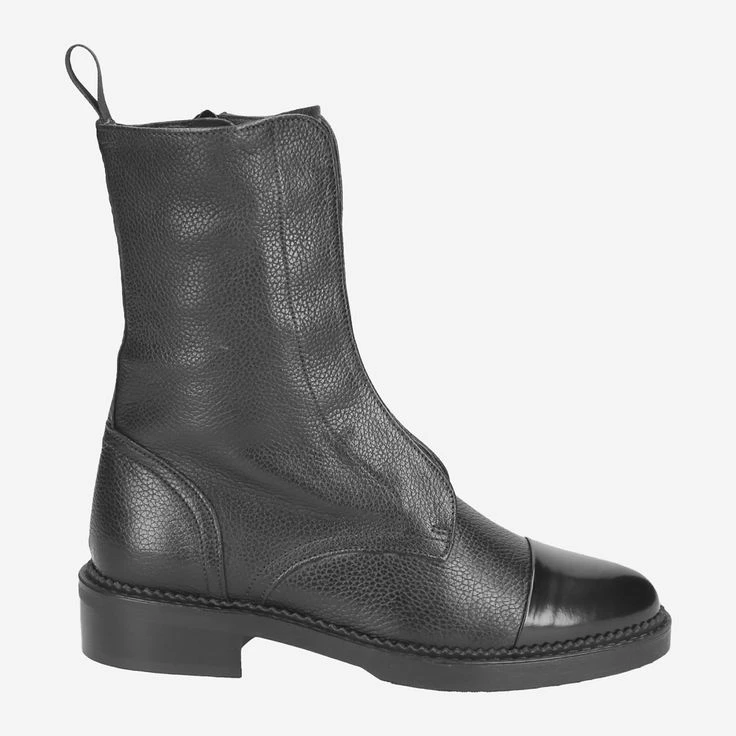 Art. 212W30367D3 - Black - Image 3