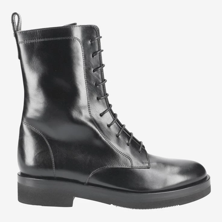 Art. 9833 269 - - Image 3