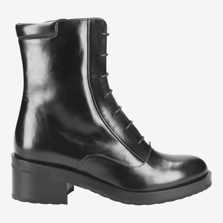 Art. 9811 469 NERO - - Image 3