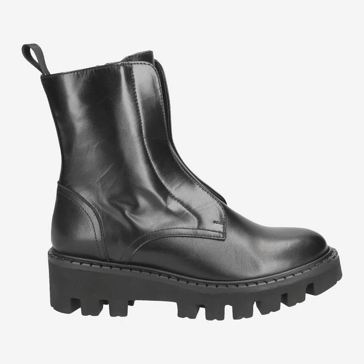 Art. 212W31093D2 - Black - Image 3