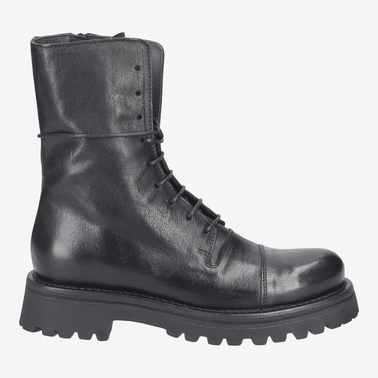 MoMA Art. 74304C-CU NERO - Black - Image 3