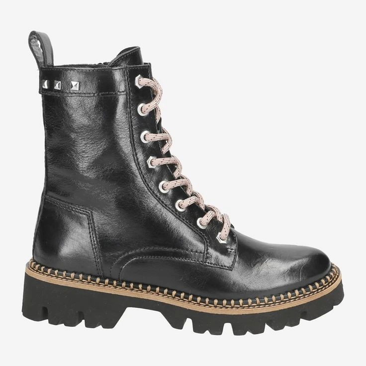 Art. 46.682.027-002 - Black - Image 3