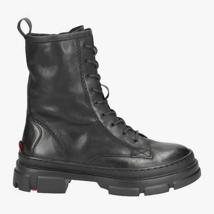 Lloyd Art. 21-232-40 - Black - Image 3