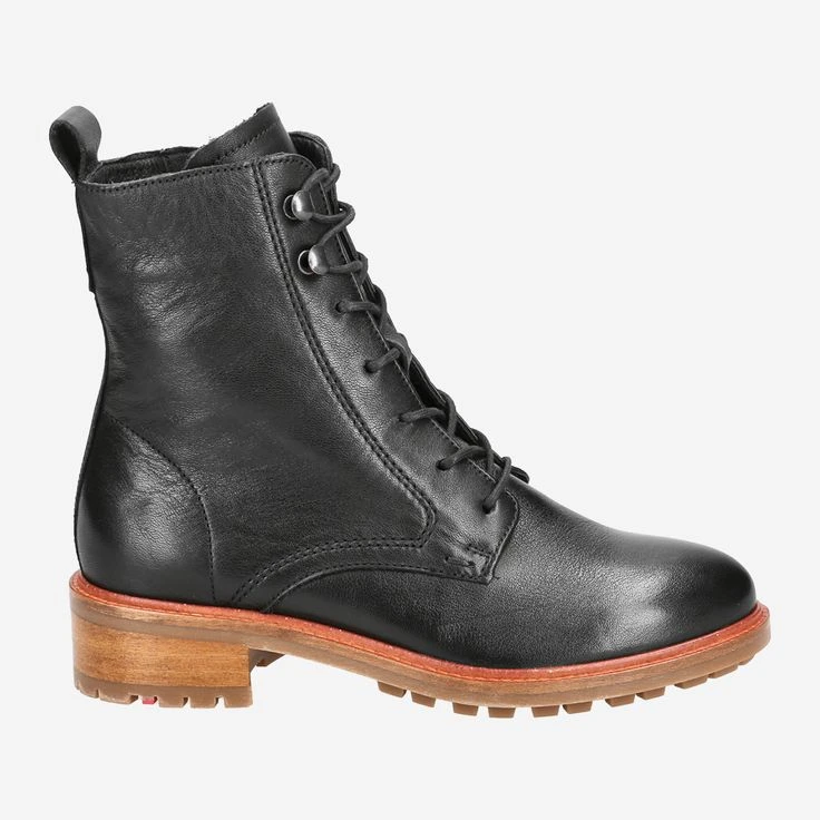 Lloyd Art. 22-242-00 - Black - Image 3