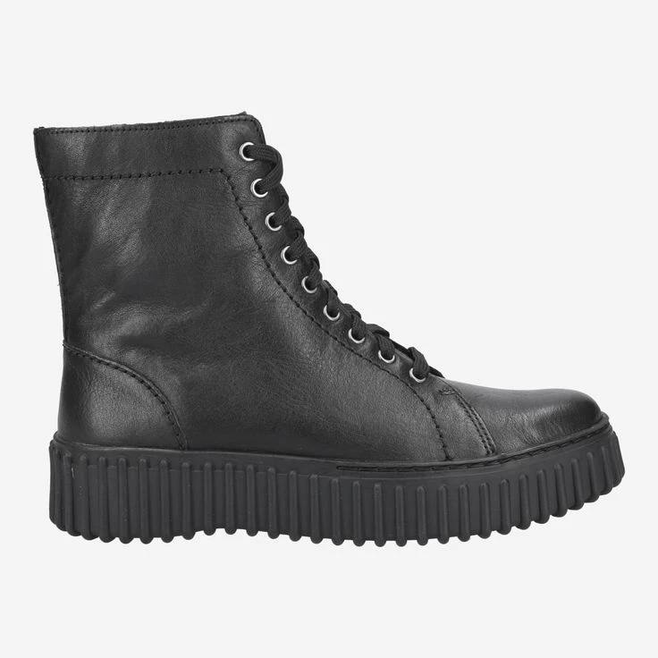 Clarks Art. Torhill Rise 26173870 4 - - Image 3