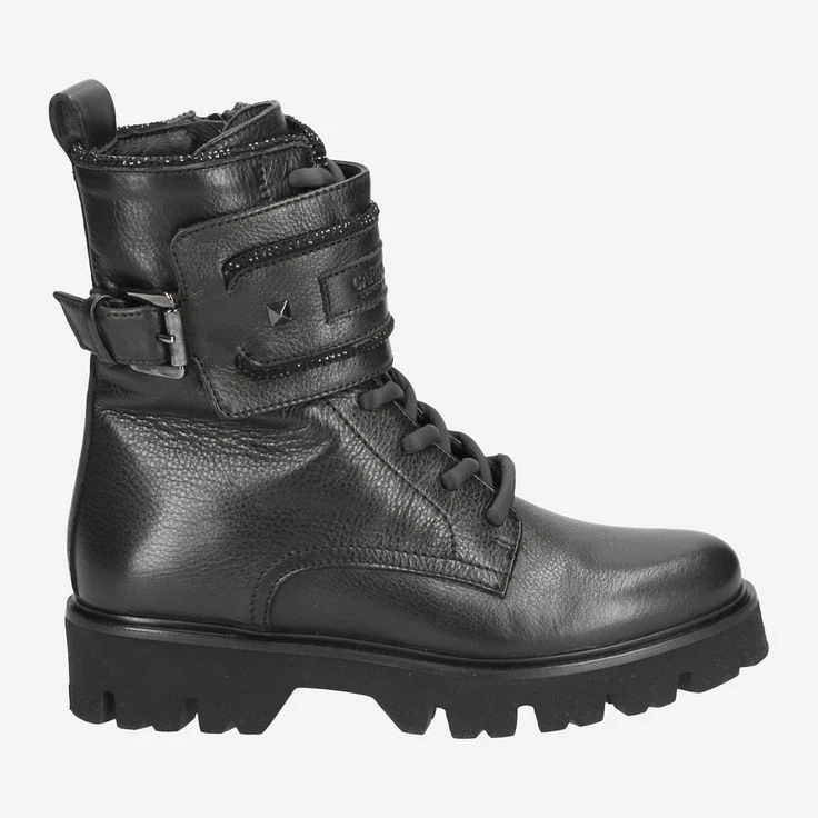 Art. 48.682-039 - Black - Image 3