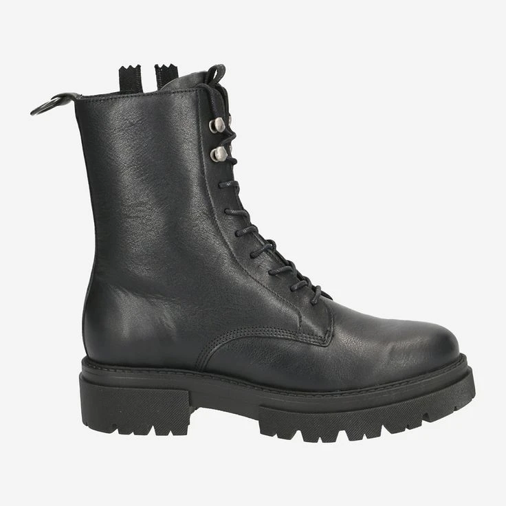 Blackstone Art. UL84 BLACK - Black - Image 3