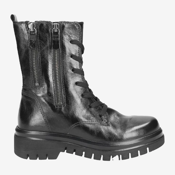 Gabor Art. 91.784.37 - Black - Image 3