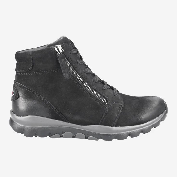 Gabor Art. 36.868.47 - - Image 3