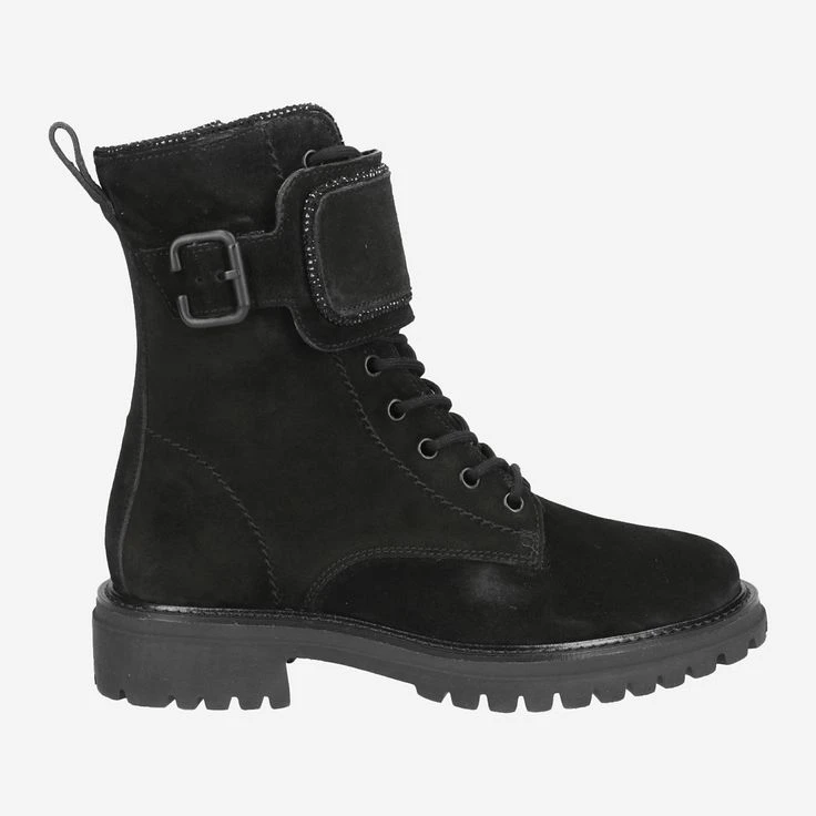 Paul Green Art. 9080-012 - Black - Image 3