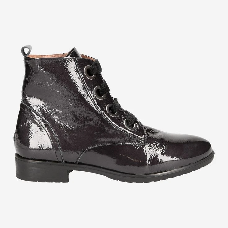 Art. 18721 - Black - Image 2