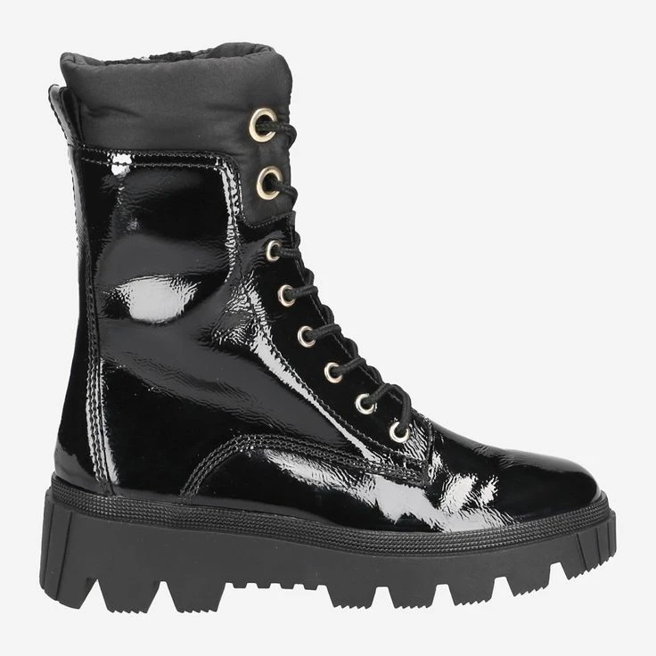 Gabor Art. 91.821.97 - Black - Image 3