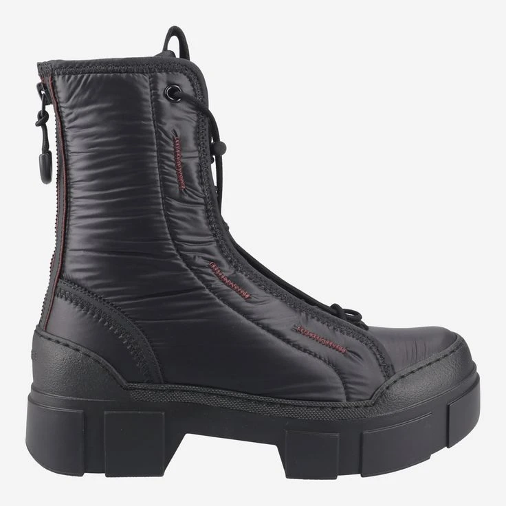 Vic Matié Art. PADDINGTON - - Image 3