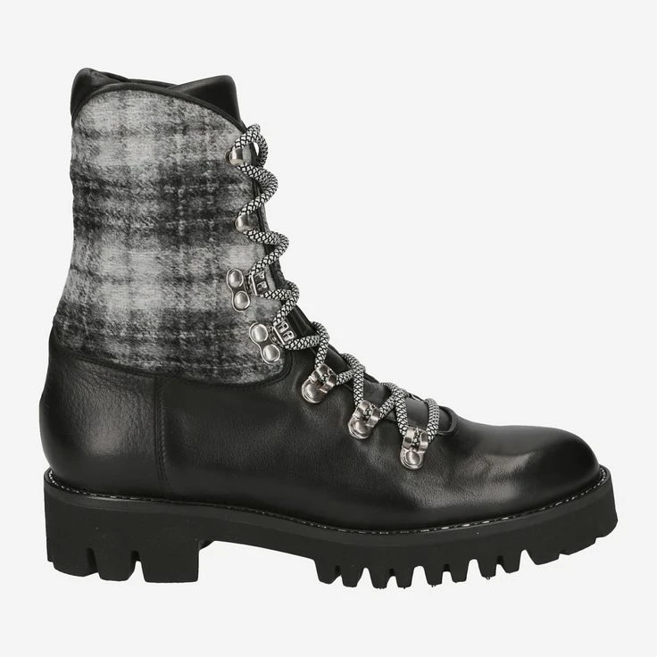 Art. 9239 235 - Black, Combined - Image 3