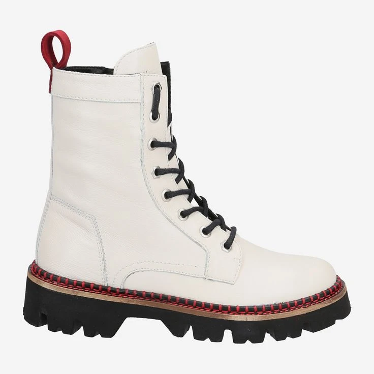 Art. 46.682.066 - White - Image 3