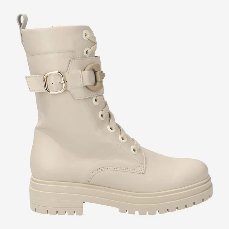 Art. CORNUS CREMA - White - Image 3