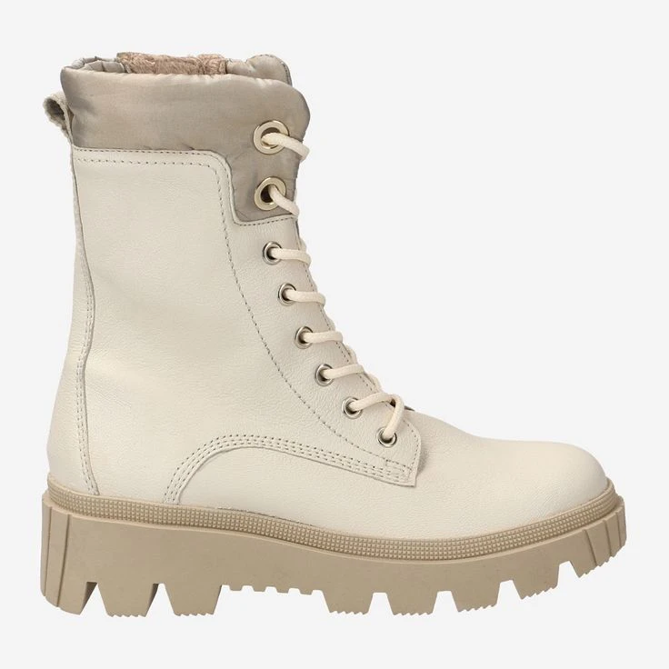 Gabor Art. 91.821.22 - White - Image 3