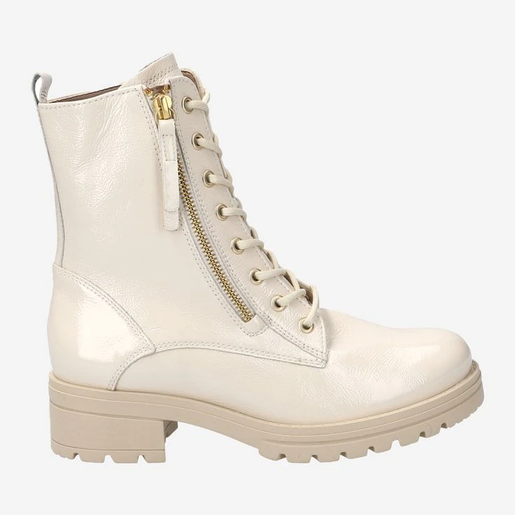 Gabor Art. 92.785.90 - White - Image 3