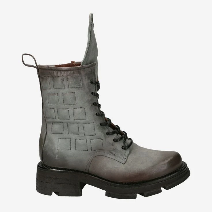 Art. A94208 0101 6963 IRON - Gray - Image 3