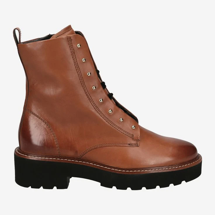 Paul Green Art. 9815-009 - Brown - Image 3