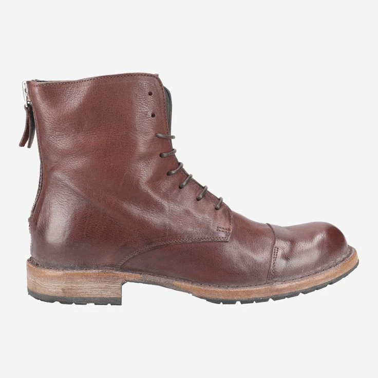 MoMA Art. 71304B-CU EBANO - - Image 3