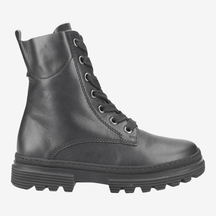 Gabor Art. 32.515.57 - Brown - Image 3