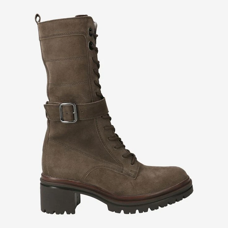 Gabor Art. 91.701.79 - Brown - Image 3