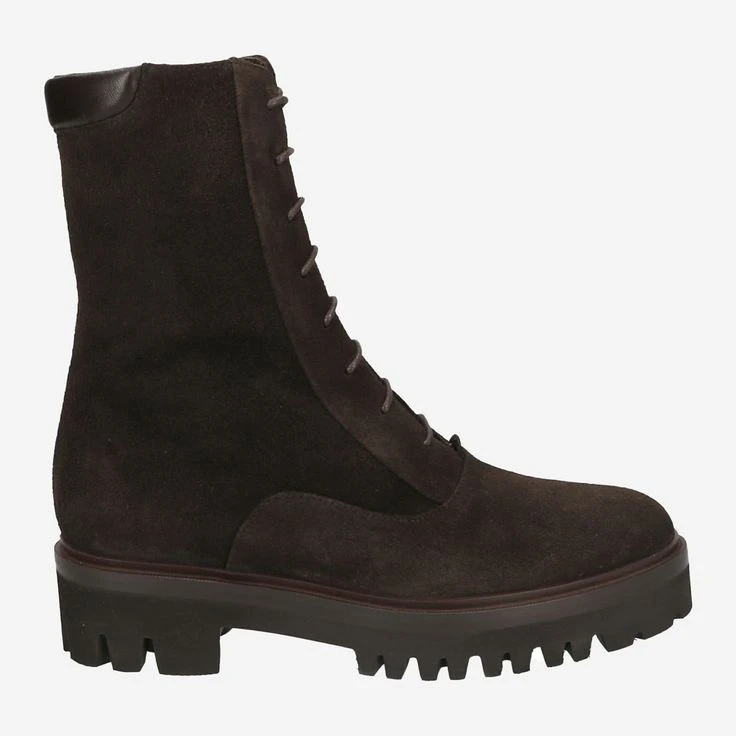 Art. 8438 235 - Brown - Image 3