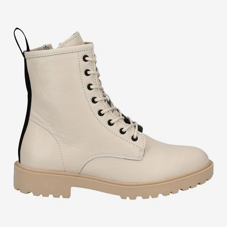 Blackstone Art. UL67 ALMOND MILK - Beige - Image 2