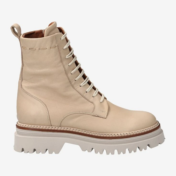 Art. ALICE LATTE MACCHIATO - Beige - Image 3