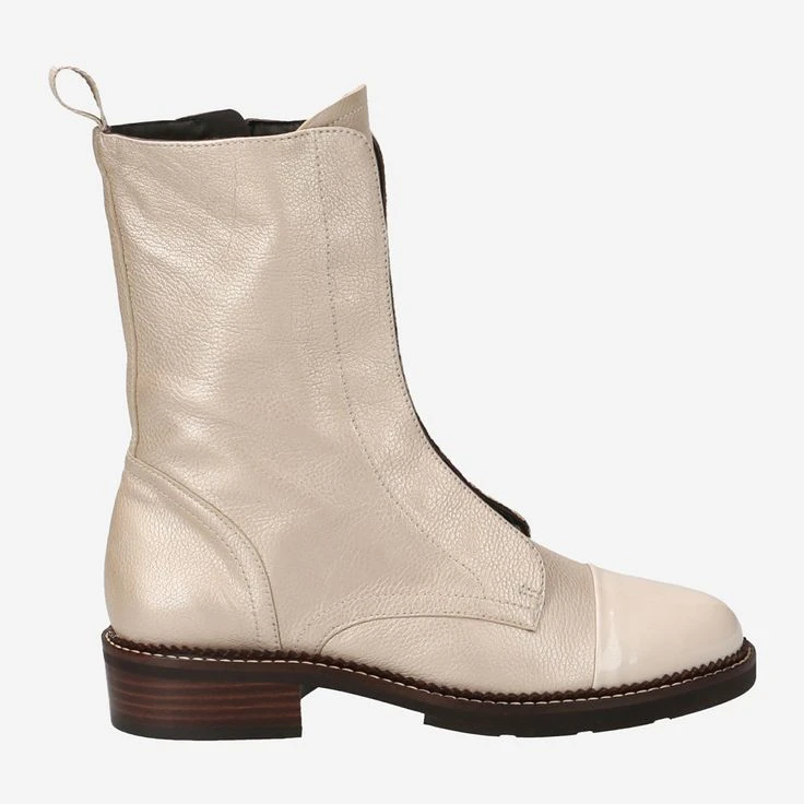 Art. 222W32105D3 - Beige - Image 3