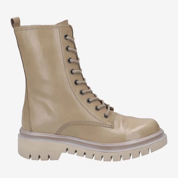 Gabor Art. 91.785.32 - Beige - Image 3