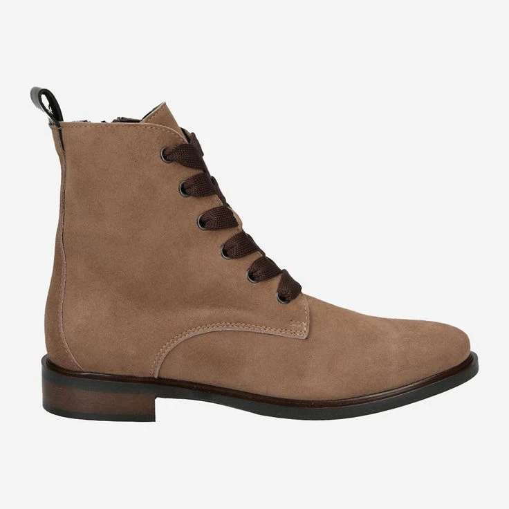 Art. Q800 - Beige - Image 2