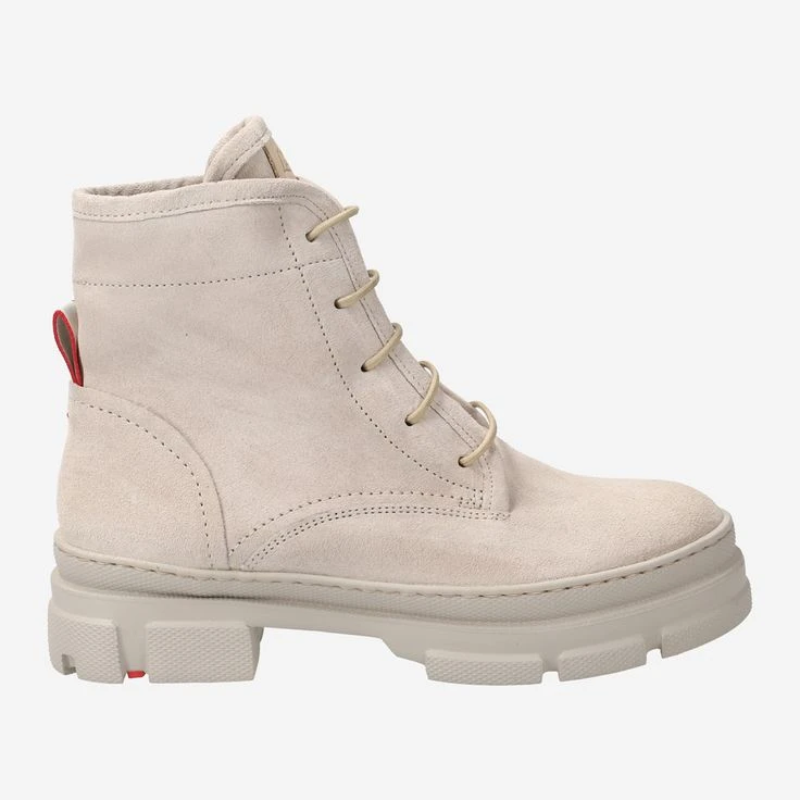 Lloyd Art. 13-829-22 - Beige - Image 3