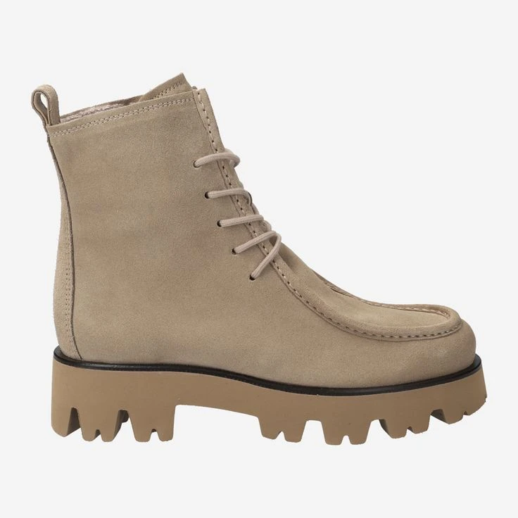 Paul Green Art. 8111-004 - Beige - Image 3