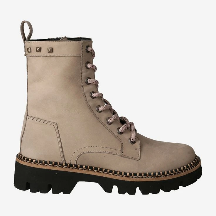 Art. 46.682.027 - Beige - Image 3