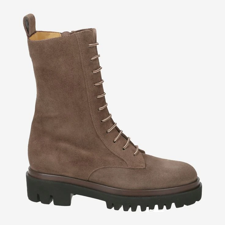 Art. 9211 235 - Beige - Image 3