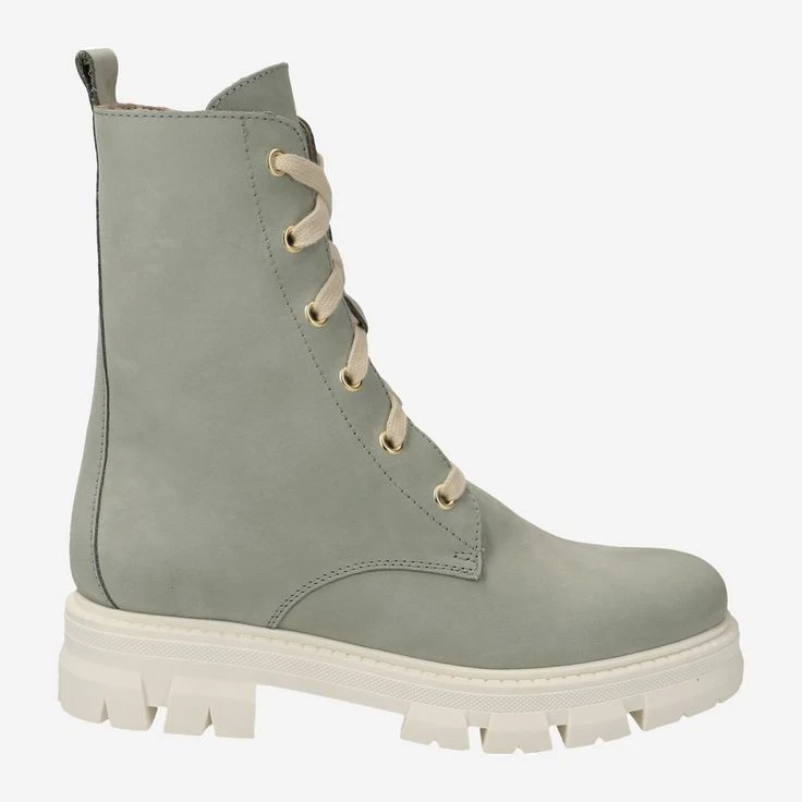 Art. LIVIA AROMIC - Green - Image 3