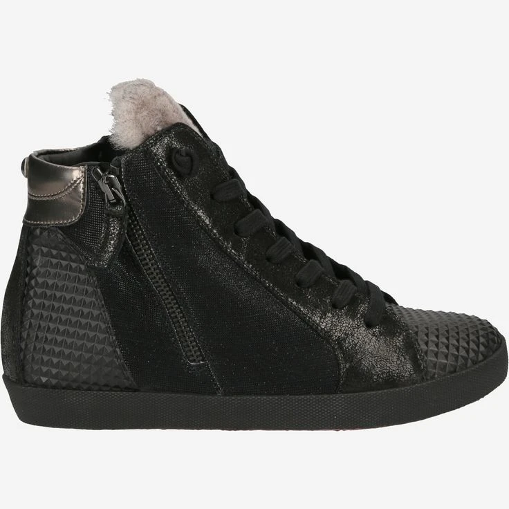 Art. 32.402.052 - Black - Image 3